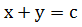Maths-Differential Equations-23848.png